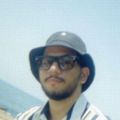 [object Object]'s avatar