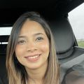 Janice's avatar