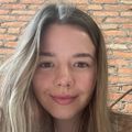 Olga's avatar
