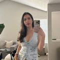 Cynthia's avatar