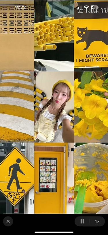 3 image in gallery