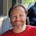 Jeffrey's avatar
