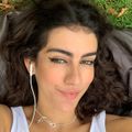 Priya's avatar