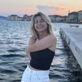 Katia's avatar