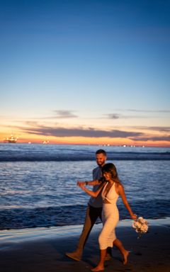 Free Couples Photography cover