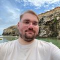 Yahor's avatar