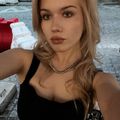 valeryia's avatar