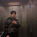 Razzi's avatar