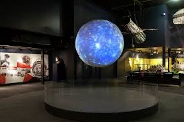 14 image in gallery