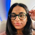 Puja's avatar