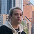 Semyon Semyon's avatar