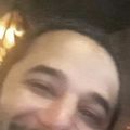 Jason Rozario's avatar