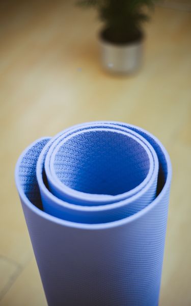 2 image in gallery