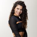 Haneen's avatar