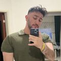 Can's avatar