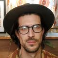 Pablo's avatar