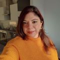 Zoya's avatar