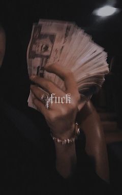 Встреча с финансовым наставником 💸 cover