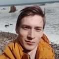 Timur Khasanshin's avatar