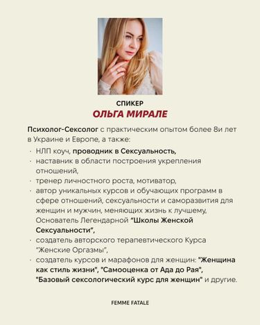 3 image in gallery