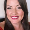 Amanda's avatar