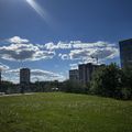 Айша's avatar