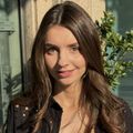 Angelina's avatar