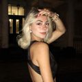 Natalie's avatar