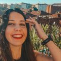 Anastazja's avatar