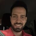 Az's avatar