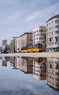 Фотопрогулка cover