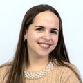 Kateryna's avatar