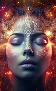 Crystal Sound Healing Session (Sold Out) cover
