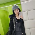 Magda's avatar