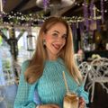 Anastasia's avatar