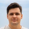 Alexey's avatar