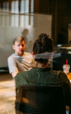 Gamified Meetings: No Interruptions Allowed cover