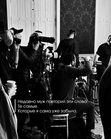 7 image in gallery