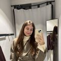 Sasha Pogorelchik's avatar