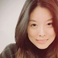 Stephanie Fu's avatar
