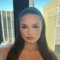 Blair's avatar
