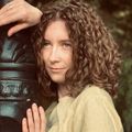 Nadezhda's avatar