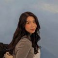 MinHui's avatar