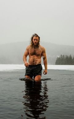 🥶🥶🥶❄️❄️❄️🥶🥶🥶