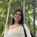 Hanka's avatar