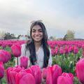 Divya's avatar