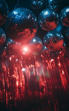 Свеча с нуля ✨ эпоксидная смола, воск + аромамасла cover