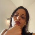Marianna's avatar