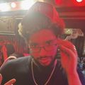 Mike's avatar