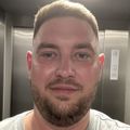 Volodymyr's avatar